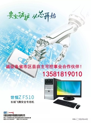 NSA在美國網絡安全中的雙重角色 監控與防護，及其對網絡技術轉讓的影響