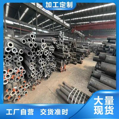 2025年安徽鍋爐管及無縫鋼管市場(chǎng)動(dòng)態(tài)觀察